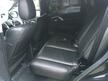 Mitsubishi Shogun Sport