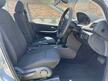 Mercedes A Class