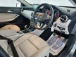Mercedes A Class
