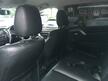 Mitsubishi Shogun Sport