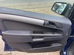 Vauxhall Zafira