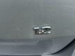 Vauxhall Agila