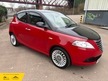 Chrysler Ypsilon