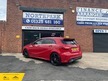 Mercedes A Class