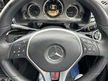 Mercedes E Class