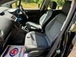 Vauxhall Meriva