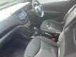Vauxhall VIVA