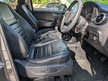 Mercedes X CLASS