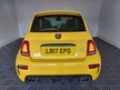 Abarth 500