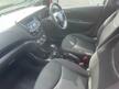 Vauxhall VIVA