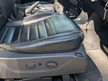 Mercedes X CLASS