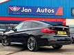 BMW 3 Series Gran Turismo