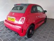 Abarth 500