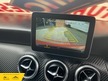 Mercedes A Class