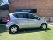 Mercedes A Class