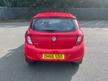 Vauxhall VIVA