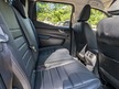 Mercedes X CLASS