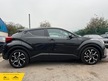 Toyota CHR