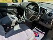 Vauxhall Meriva