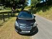 Vauxhall Meriva