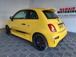 Abarth 500