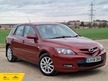 Mazda MAZDA 3