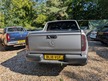 Mercedes X CLASS
