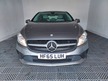 Mercedes A Class