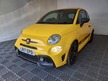 Abarth 500