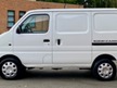 Suzuki Carry