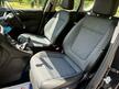 Vauxhall Meriva