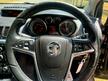 Vauxhall Meriva