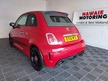 Abarth 500