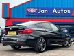 BMW 3 Series Gran Turismo