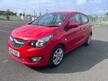 Vauxhall VIVA