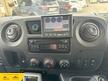 Vauxhall Movano