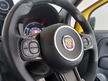 Abarth 500