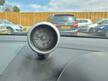 Vauxhall Agila