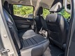 Mercedes X CLASS