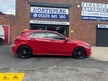 Mercedes A Class