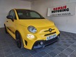 Abarth 500