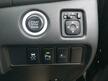Mitsubishi Shogun Sport