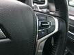 Mitsubishi Shogun Sport