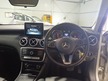 Mercedes A Class