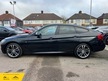 BMW 3 Series Gran Turismo