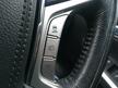 Mitsubishi Shogun Sport