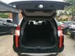 Mitsubishi Shogun Sport