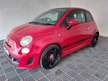 Abarth 500