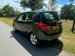 Vauxhall Meriva