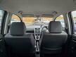Vauxhall Agila